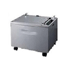Genuine Samsung 2,100 sheet High Capacity Feeder